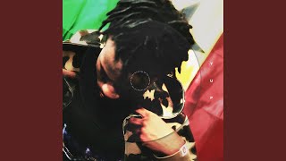 one day (feat. Jpntn & phil)