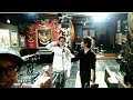 Ngintip Black Champagne Mita & DJ Citra Latihan. Kayak Apa Sih?!