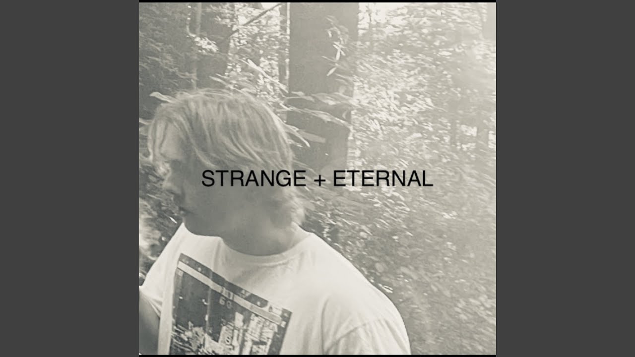 Watch interlude (folklore) on YouTube Watch interlude (folklore) on YouTube