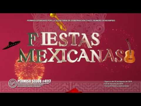 Palma Real Hotel & Casino en San José, Costa Rica