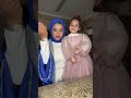 علي أيامنا كانت وحوي ياوحوي علي أيامنا كانت وحوي ياوحوي
