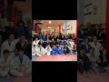 Lunes 23 de enero del 2023 clase de bjj