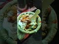 Aloo tikki #chaat #food #asmr #asmrvideo #youtubeshorts #ytshorts #shorts #yt #subscribe #follow