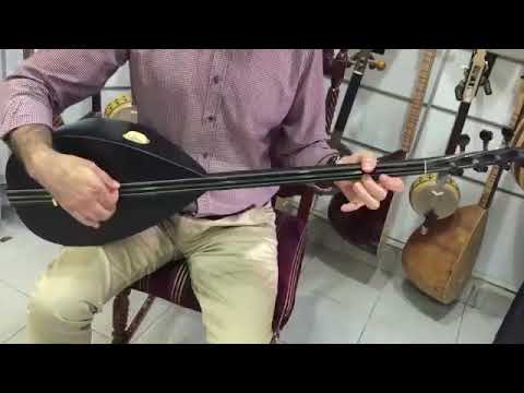 عزف بغلمة تركي رائع