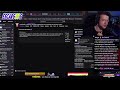 AUDIOVISUEL : FRANCETV TROP WOKE ? MASTER POULET la SUITEEEEE | ACTUS, REACT, BLABLA