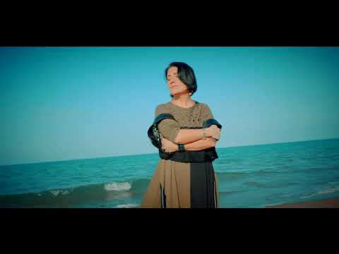 Songül Türkoğlu | Gönül Yaram | Arda Müzik 2024