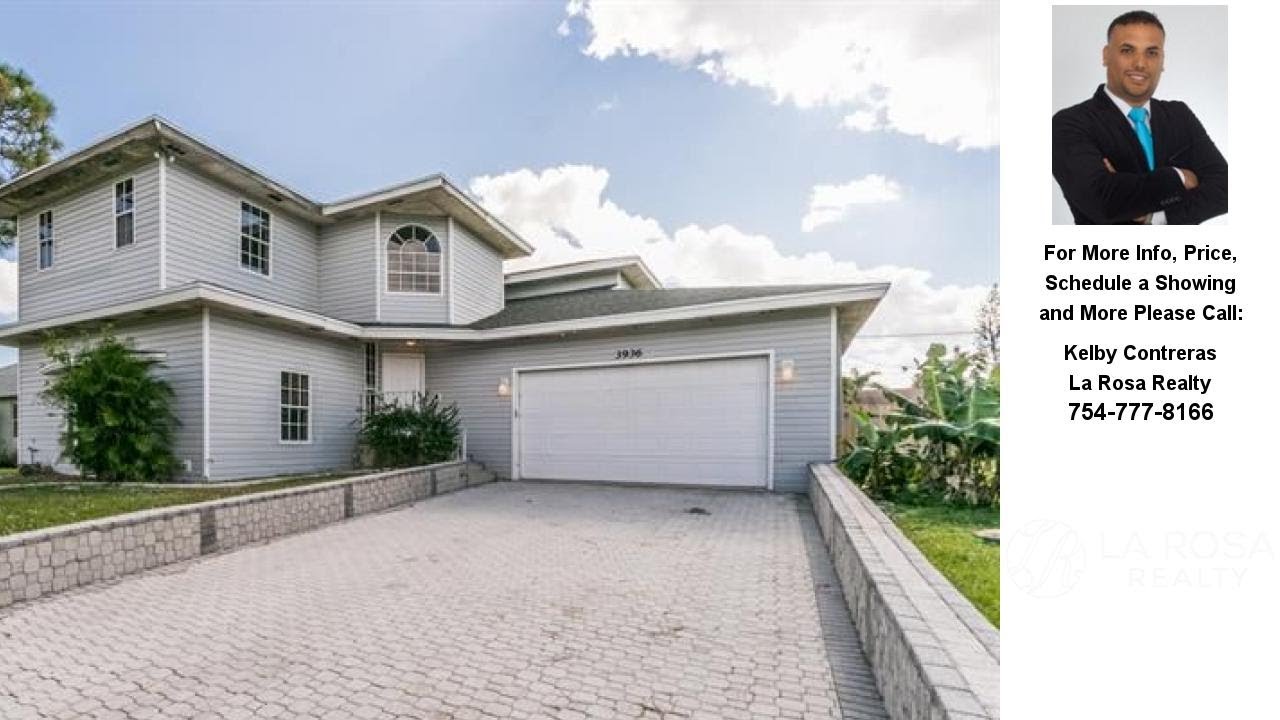 real estate for sale in boynton beach fl YouTube