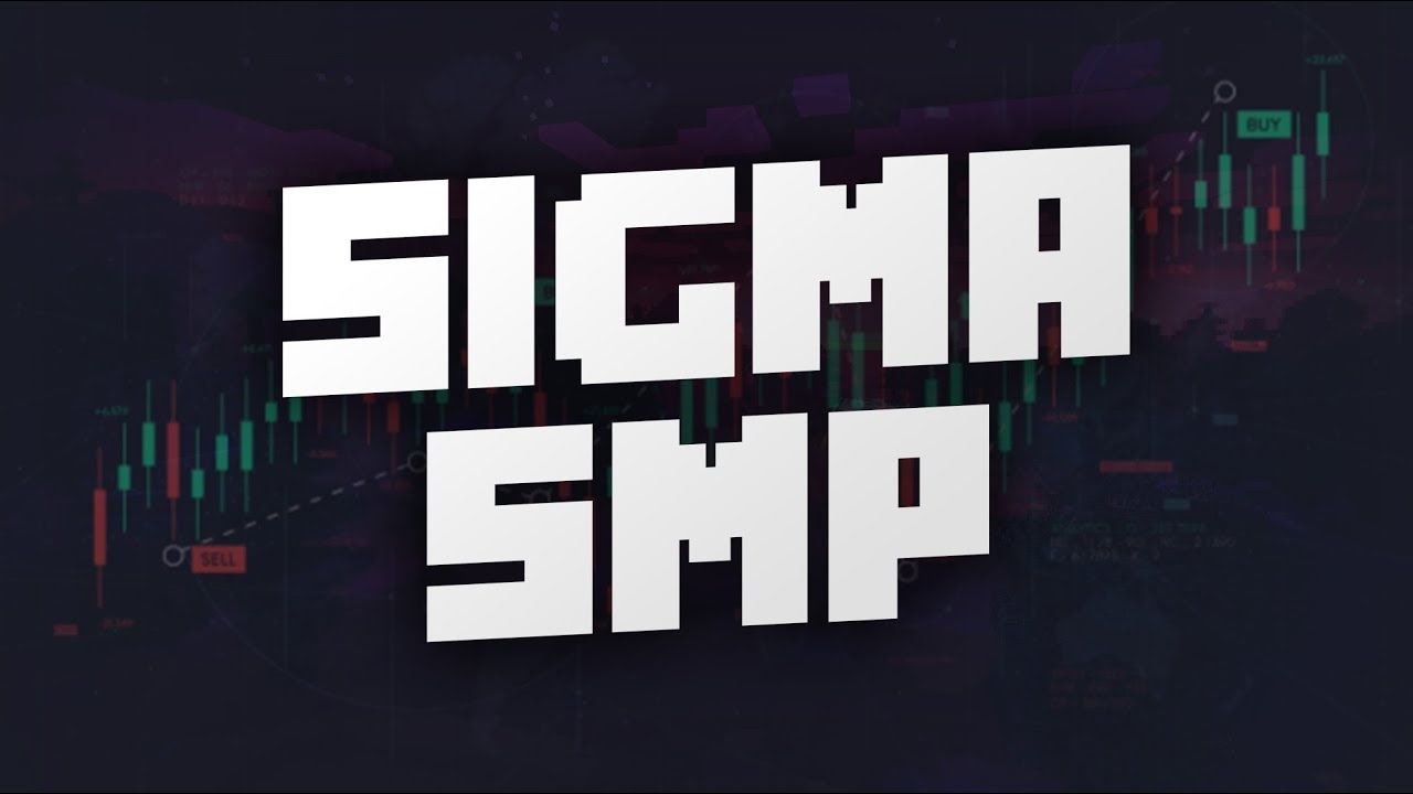 JOIN NOW! Minecraft SMP Public Server Live 🔥 | Survival, PvP & Chill ...