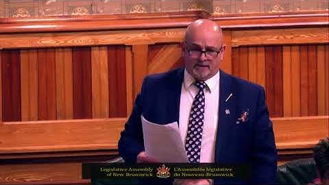 Lack of trust inspired by the Holt Government called out Rob Weir