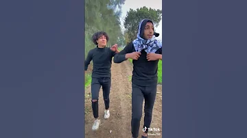 تك توك أبو بكر البسيوني مسخره 
