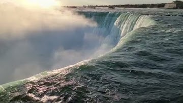 سورة المؤمنون بصوت قارئ الشيخ سعود الشريم