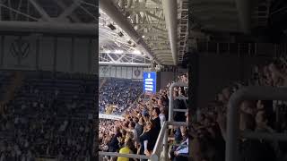 Hakan Şükür ,Ari̇f Erdem , Ali̇ Sami̇ Yen , Fethullah Gülen Hepsi̇ G Veren