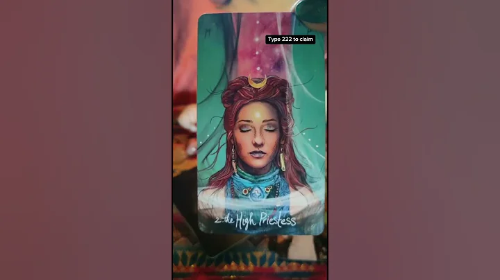 💟 Free personal reading. Click the top link in the comment area. 🔮 #tarot #tarotreading #astrology