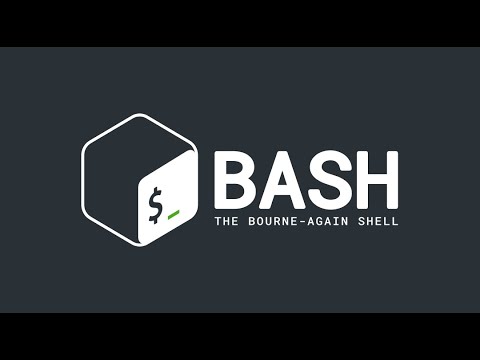 Programming Easier: Basic Linux BASH #2 \ -whoami, -su and -passwd \ //subtitles
