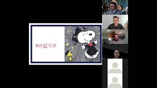 New ways to get hired after a bootcamp | Coding Temple & Career Therapy