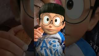 Download Lagu Yoza jadi nobita kun #editing #outboundgathering #edit MP3