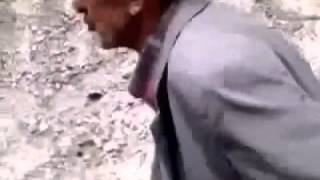 Ingi̇li̇ççe Montaj 2