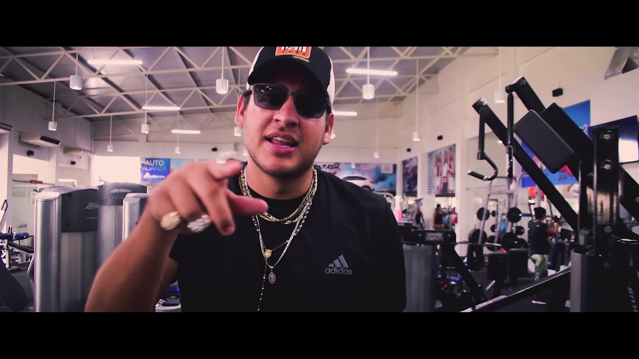 Bad Dogor -Ya no MorFoda | Parodia AmorFoda