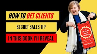 Secret Sales Strategy from The Ultimate Sales Machine Net Worth