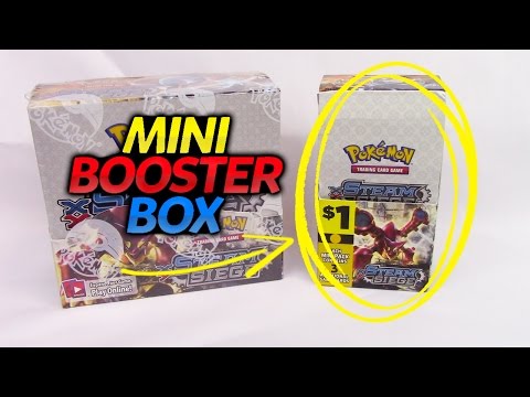 heartgold booster box HeartGold SoulSilver Base Set Pokemon Booster Box [Spanish]