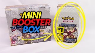 magic the gathering rivals of ixalan booster box Rivals of Ixalan Booster Box mtg
