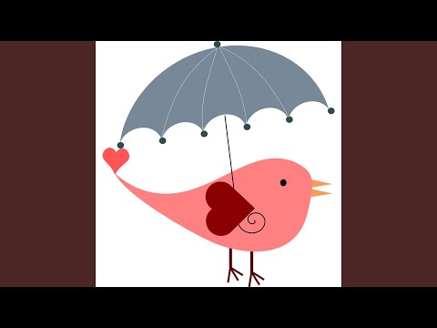 雨の音色…Rain tone