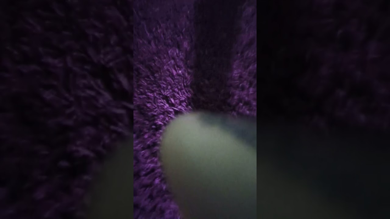 1999 john f Kennedy je crash!