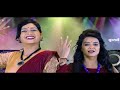 Devi Bhakti Geet / देवी भक्ति गीत / Top 10  / Riza - Bali Top 10 Devi Songs / Riza - Bali Hits / Mp3 Song