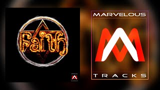 Faith Marrambó Remix - F.j. Lamela Ladox