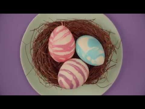 Tupperware Easyplus Eierlei Youtube