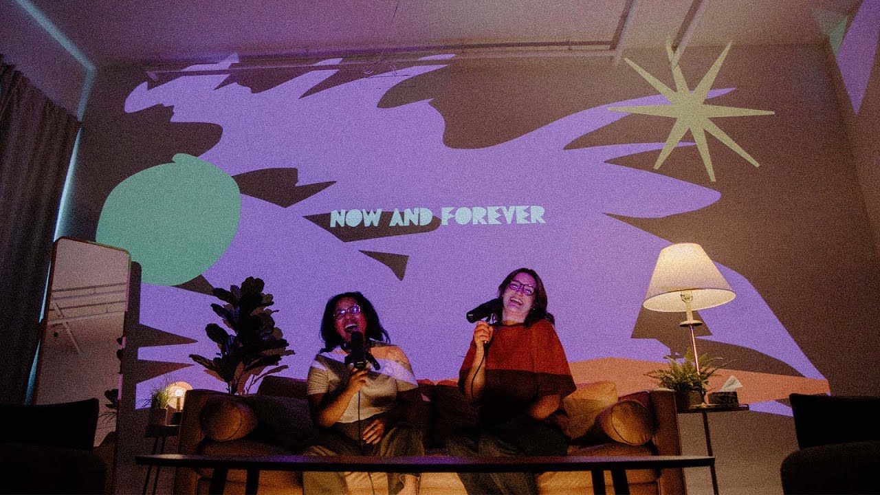 THE LATEST | Saints Church