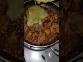 Bhuna Gosht Mutton Recipe | Tastiest & Easiest #shorts #mutton #recipe #foodshorts #food