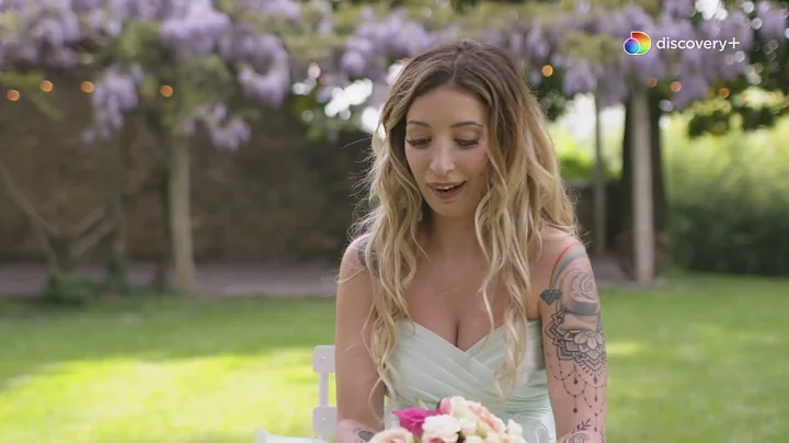 Matrimonio a prima vista | Il BEST OF di Mattia e ...