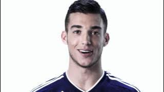 Predict a goal with Bell - featuring  Russell Teibert (Whitecaps FC)