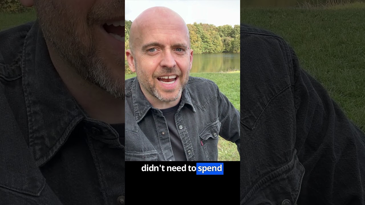 How to Make More Sales 