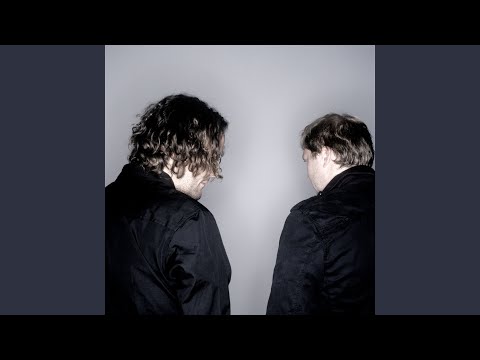 Dirt Crew — Real Deal (Bonus Track)