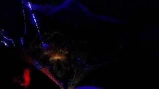 Already Maged live @ ☯Mindgamers: Shadow of the Dark Shaman - Nynäshamn Sweden 2014 30th Aug