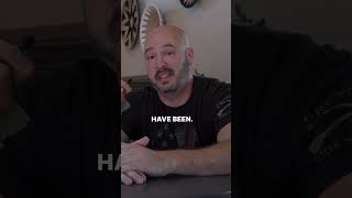 Everyone wants to know - will the market crash like it did in 2010?  #shorts #youtubeshorts