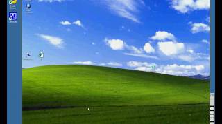 Tacc Supports Power Tune-Up - Windows Xp Startup
