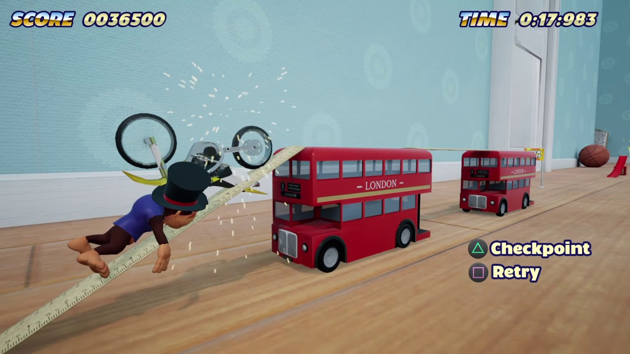 Toy Stunt Bike Tiptop's Trials (Demo)_20191210120318 YouTube