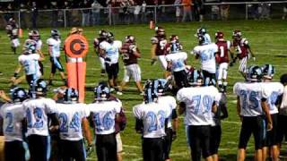 a Holt big run (4).AVI