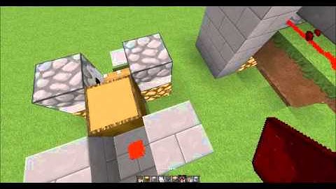 cocoa bean farm fully automatic