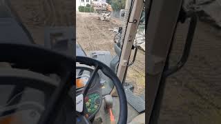 Ahrtal - Tag 36 Geldgebote Für Metallschrott