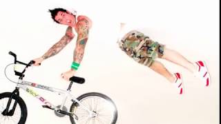 RMR Pictures skatin' n flickn'