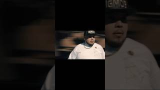 Big Moe The Documentary…coming soon… #documentary #film #journey #bigmoe Wealth