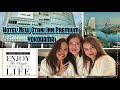 Hotel New Otani Inn Premium Yokohama w/ Amazing view I Room Review