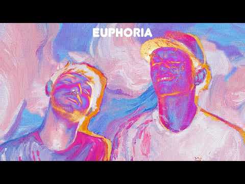 Louis The Child, Livingston - Hole In My Heart (Official Audio)