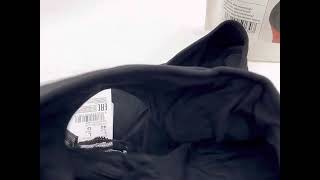 Braguitas Menstruales De Gisela