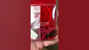 Apex Tactical Flat trigger set for Smith and Wesson M&P M2.0 #flattrigger #m&p #m2.0 #apextactical