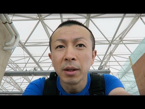 【禁煙2日目】異国の地で禁煙大作戦。ヨーロッパでは煙草が高いの巻。/ Expensive Countries to buy Cigarettes in Europe【海外生活2日目】